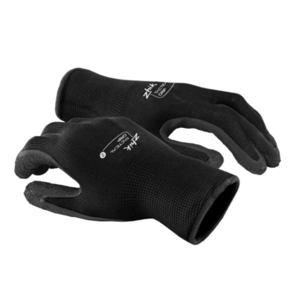 Gill Long Finger Pro Gloves