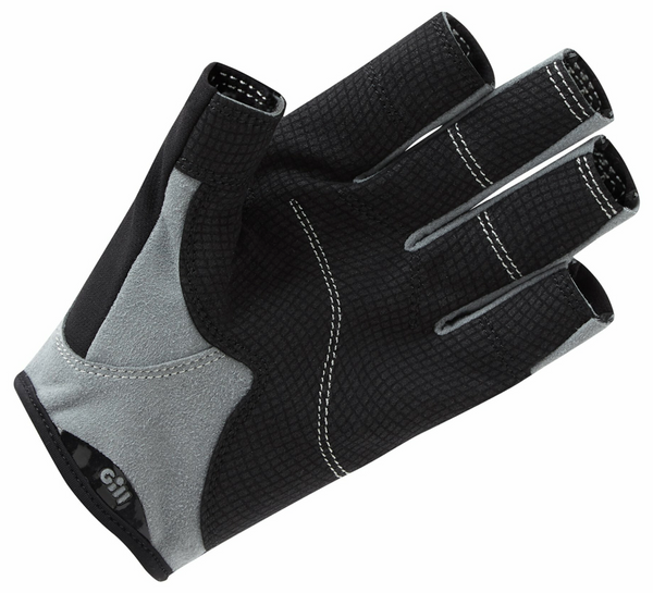 Gill Junior Deckhand Gloves