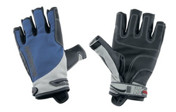 Harken Spectrum Junior Gloves
