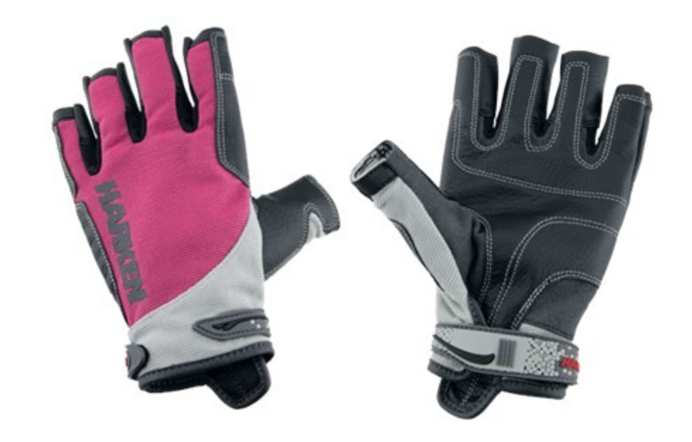 Harken Spectrum Junior Gloves